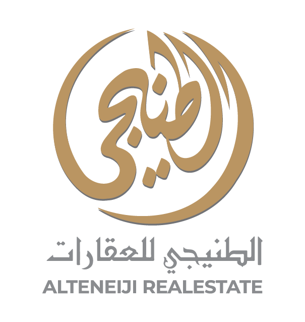 Agent Avatar