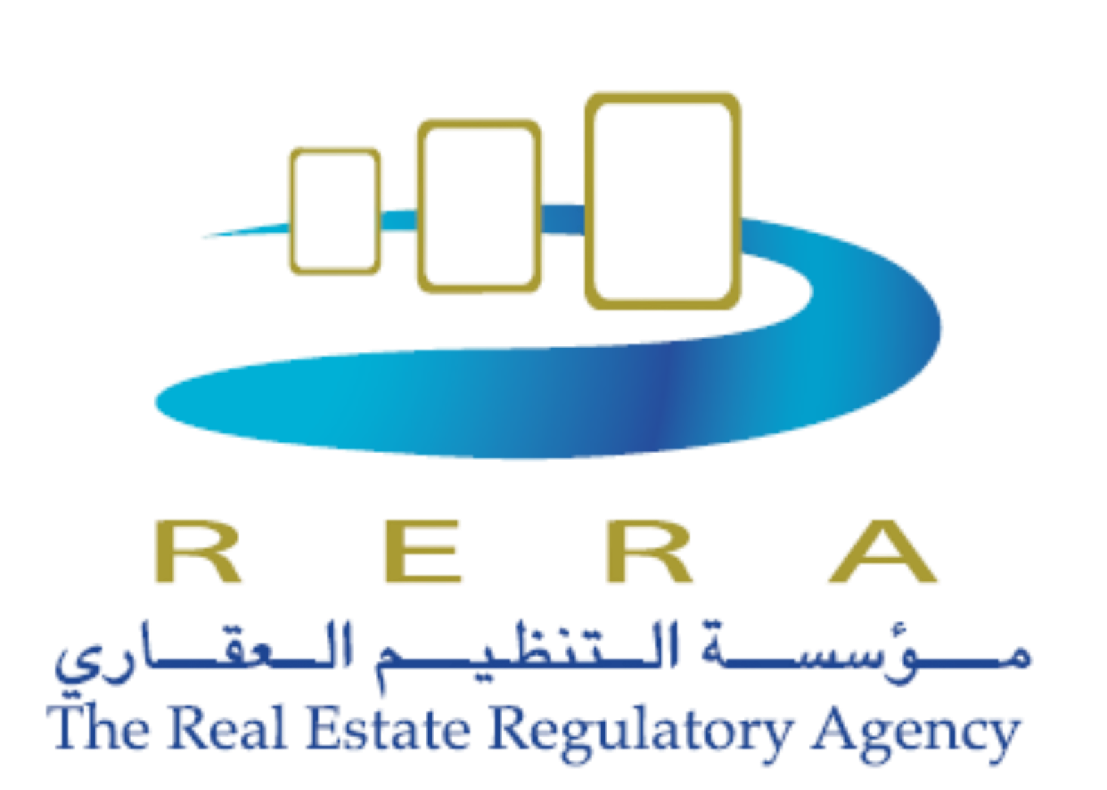 Infrastructure & Real Estate Excellence