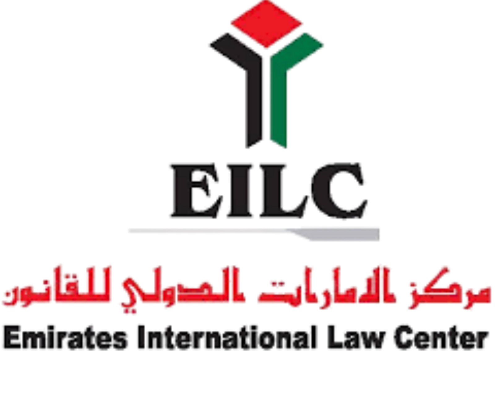 Arabian Property Awards